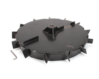 LANCER 82-1568 DISPENSING WHEEL ASSEMBLYIBD