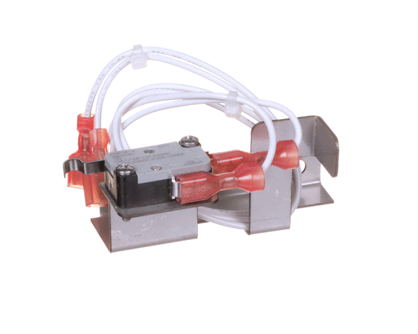 LANCER PARTS 82-2119-SP