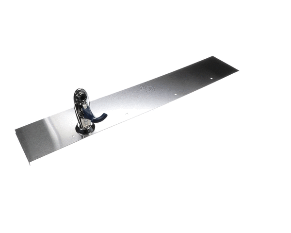 LANCER PARTS 82-2180-SP