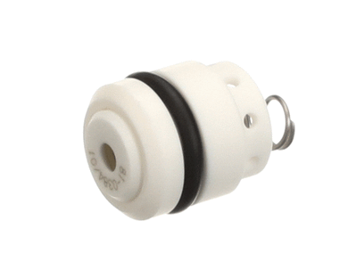 LANCER 82-2227 82-2227