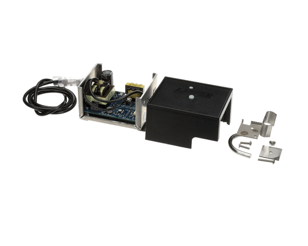 LANCER PARTS 82-2508