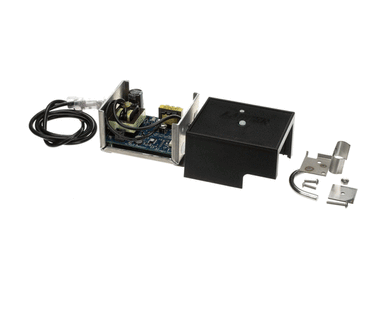 LANCER 82-2508 KIT RETRO EIBC SERIES III 1500