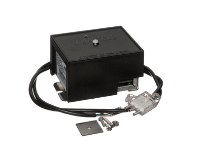 LANCER 82-2509 KIT RETRO EIBC SERIES III 2500