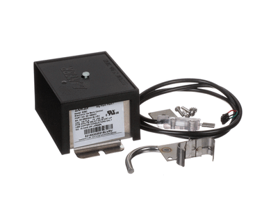 LANCER 82-2532 KIT RETROFIT EIBIC UNIVERSAL