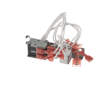 LANCER 82-2819-SP KIT BIN SW 2 PWR SUP