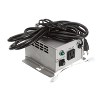 LANCER 82-3029-SP POWER SUPPLY RESETABL 120/24V 75VA