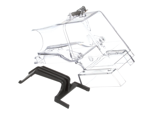 LANCER PARTS 82-3224-SP