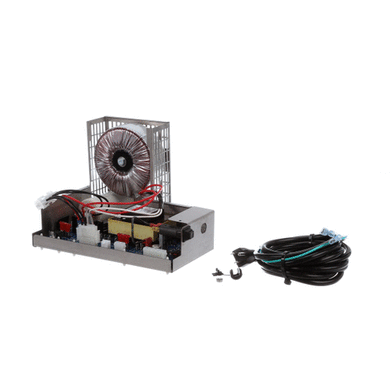 LANCER 82-3284 POWER SUPPLYFS30