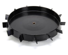 LANCER 82-3413 DISPENSING WHEEL HD IBD