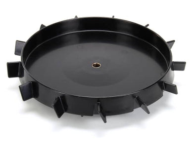 LANCER 82-3413 82-3413