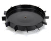 WELLS PARTS L2-77548