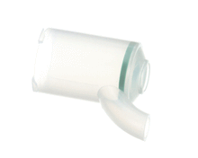 LANCER 82-3457 KIT SEPARATOR FS NOZZLE