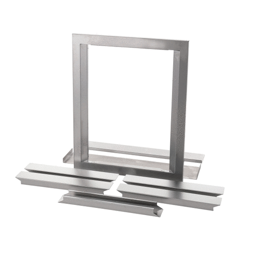 LANCER PARTS 82-3491-SP