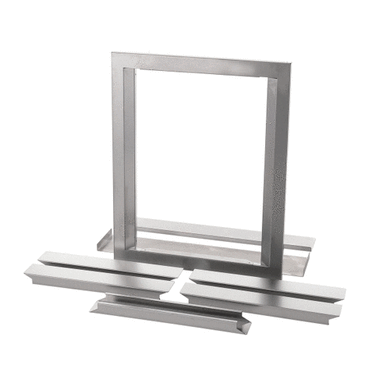 LANCER 82-3491-SP 82-3491-SP