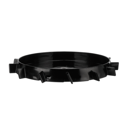 LANCER PARTS 82-3556-01-SP