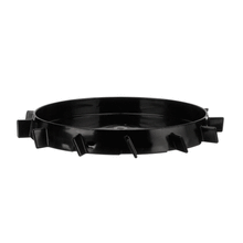LANCER 82-3556-01-SP DISPENSING WHEEL ASSEMBLY HEX TRIT