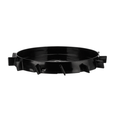 LANCER 82-3556-01-SP 82-3556-01-SP