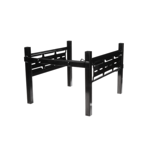 LANCER PARTS 82-3573