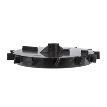 LANCER 82-3650-SP WHL DISP RT SD HEX LG HUB 44