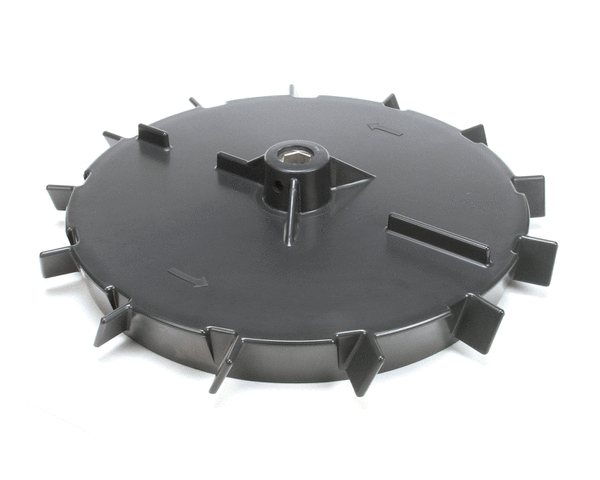 LANCER PARTS 82-3650