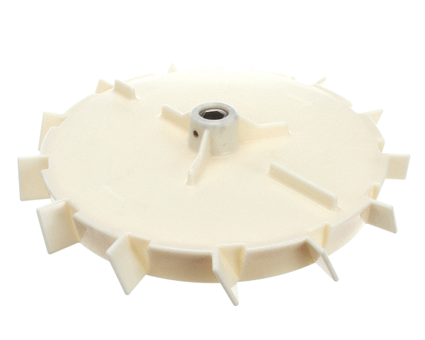 LANCER PARTS 82-3651-SP