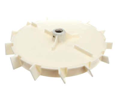 LANCER 82-3651-SP 82-3651-SP