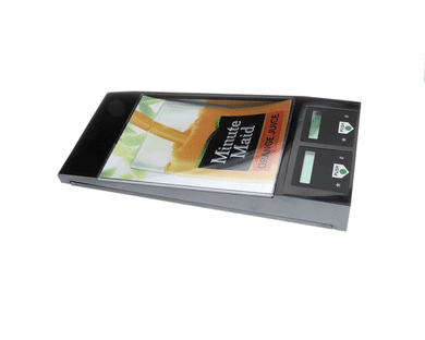 LANCER 82-3678-SP 82-3678-SP