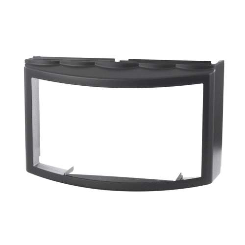 LANCER PARTS 82-3705