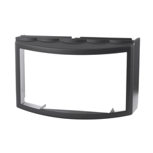 LANCER 82-3705 MERCHANDISER ASSEMBLY FS30