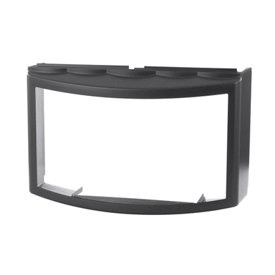 LANCER 82-3705 82-3705