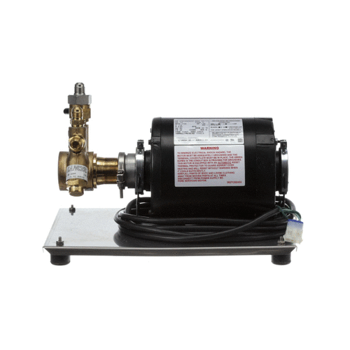 LANCER PARTS 82-3791