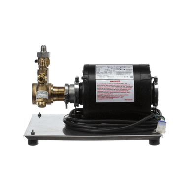 LANCER 82-3791 82-3791