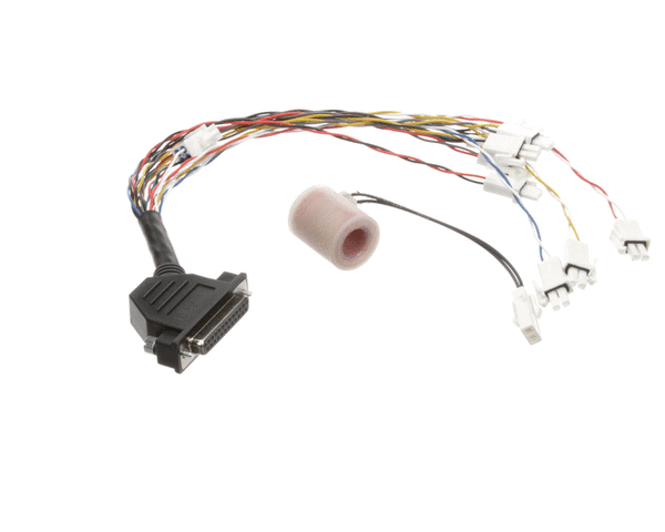 LANCER PARTS 82-3819