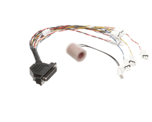 LANCER 82-3819 RETROFIT KIT LFCV SEALED