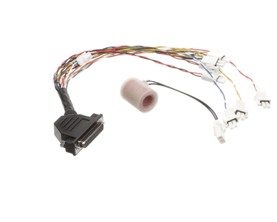 LANCER 82-3819 82-3819