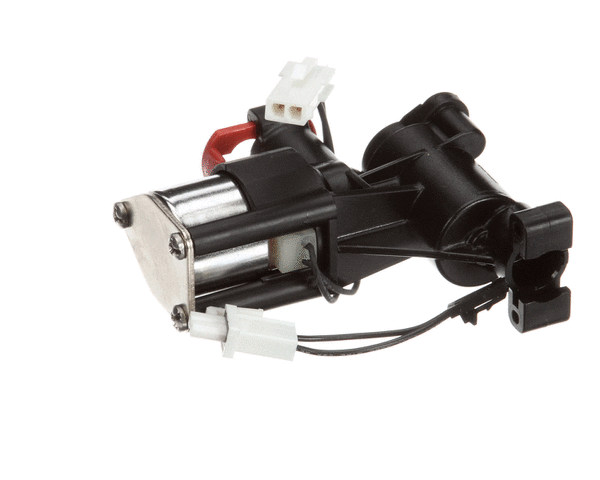 LANCER PARTS 82-3820