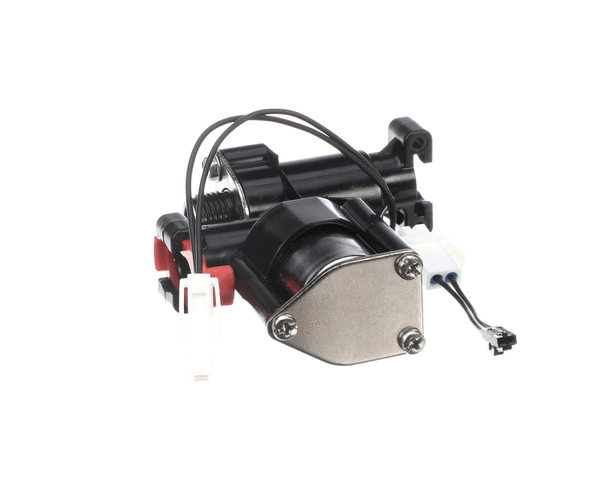 LANCER PARTS 82-3821