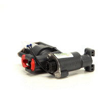 LANCER 82-3824 LFCV SEALED 3-4.5 SODA W/ADAPTER