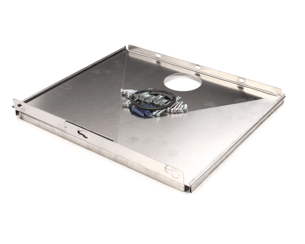 LANCER PARTS 82-3876