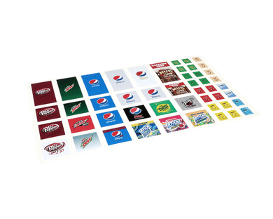 LANCER 82-3878-P 82-3878-P