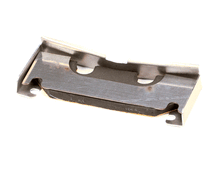 LANCER 82-3956 KIT,DRIP GUIDE,FS30