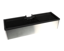 LANCER 82-4042-SP DRIP TRAY ASSEMBLY IBD22