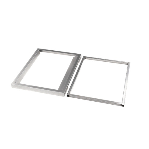 LANCER PARTS 82-4059