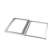 LANCER 82-4059 KIT,ADAPTER,UNIV,30-24-30,IBD