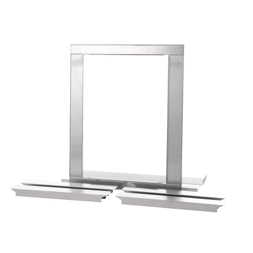 LANCER PARTS 82-4061