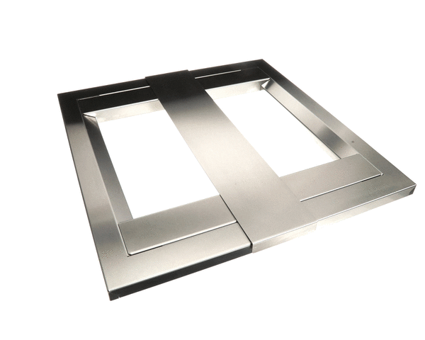 LANCER PARTS 82-4064