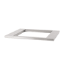 AMANA MENUMASTER PARTS 59114144