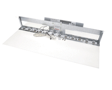 LANCER 82-4140 LED MERCHANDISER 7-11 FS30