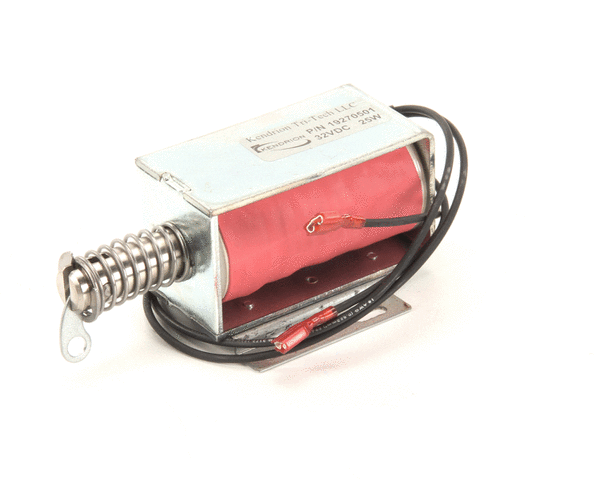 LANCER PARTS 82-4226