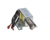 NORLAKE PARTS 169018